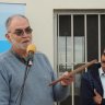 Oscar Oudri profil fotoğrafı