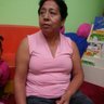 Zoila Montejo's profile picture