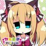 Profilbild von hateWinVista