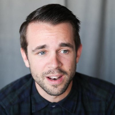 dustin's profile picture