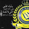 نصر كحيلان 48💛💙 的头像