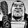 Negan 的头像