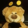 Profilbild von E. Bearington-Smythe