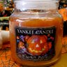 Profilbild von Yankee Candle MD