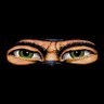 KablooieXL profil fotoğrafı