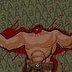 Фото профиля Headless Idiot