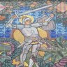 St. George profil fotoğrafı