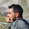 iampi75's profile picture