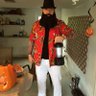notBrock's profile picture