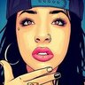 Keri 's profile picture