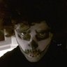 GeorgeDoors's profile picture