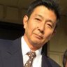 石原保彦 的头像