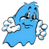 Billy profil fotoğrafı