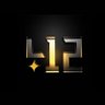 Swissvalesfinest profil fotoğrafı