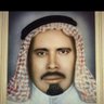 أ.غريبه سالمين (معلمه .مشرفه .مدربه تربويه)🇸🇦 profil fotoğrafı