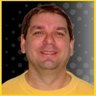 Profilbild von Ron