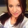Profilbild von Rachel Rivera