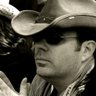 Mack Collier profil fotoğrafı
