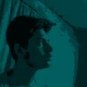 Niladri Chanda profil fotoğrafı