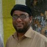 Profilbild von Nisthar Ahamed