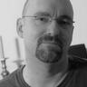 Michael Toler profil fotoğrafı