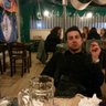 Profilbild von Francesco Saviano