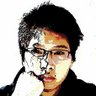 古拉's profile picture