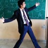 Abdul Natiq's profile picture