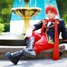 Profilbild von Aoi (F.W)
