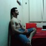 Marlon o_o profil fotoğrafı