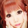 愛ちゃも's profile picture