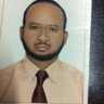 محمد الفادنى 的头像