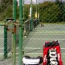 No1 Tennis Mum 的头像