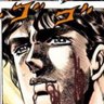 Profilbild von JOJO
