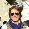 Profilbild von Gabriele Berretta