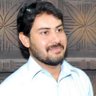 gulrehmanhaqqani profil fotoğrafı