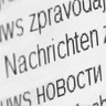 Profilbild von MCantow