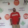 Profilbild von Irvin Howard