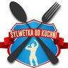 Sylwetka Od Kuchni's profile picture