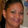 Ivette Calderon's profile picture