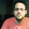Profilbild von Russell Valois
