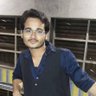 KAZI HAMIM AKTAR profil fotoğrafı