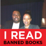 Dr. Kimberly Handy's profile picture