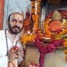 Фото профиля Guru JI Ashwani