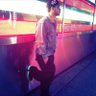 ReaLKenny86 profil fotoğrafı