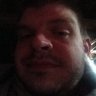 Ryan D's profile picture