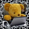 Profilbild von Rus (^_^)