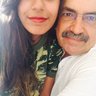João Dos Santos Filh's profile picture