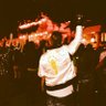 Ravioli Boyz Section profil fotoğrafı