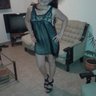 Profilbild von Maria lourdes Bordon